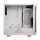 ADATA INVADER Midi Tower biala INVADER-WHCWW - 523118 - zdjęcie 6